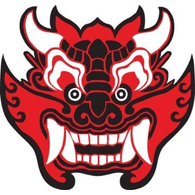 -KOR- emblem