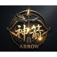 ARROW emblem