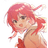 MOU emblem