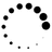 WOTE emblem
