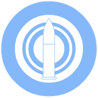 ALIDA emblem