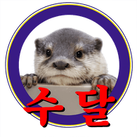 SUDAL emblem
