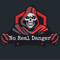 -NRD- emblem