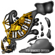 UGOU emblem