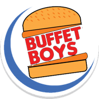 WGFP emblem