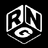 RNGL emblem