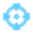 JKT emblem