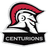 CTNS emblem