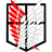 SCOUT emblem