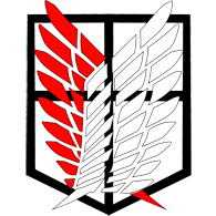 SCOUT emblem