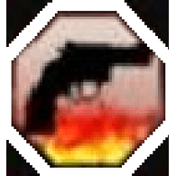 BBR-W emblem