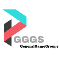 GGGS emblem