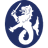 PHT emblem