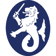 PHT emblem