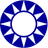 ROCAM emblem