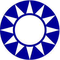 ROCAM emblem