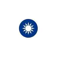 LORDX emblem