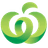 SMRKT emblem