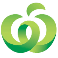 SMRKT emblem