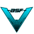 -ASF- emblem