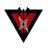 -VL- emblem