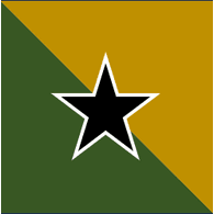 DT-03 emblem