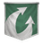 JEGAL emblem