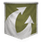 KKE emblem