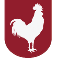 CHICK emblem