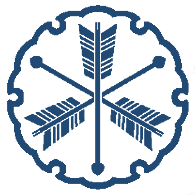 AMAMI emblem