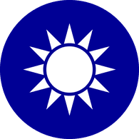 TWAK emblem