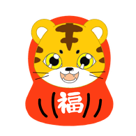 F-K-T emblem