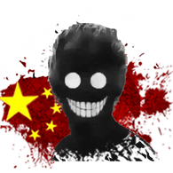 QT emblem