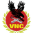 VNC emblem