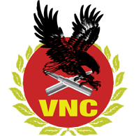 VNC emblem