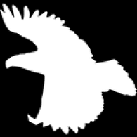 HTFAN emblem