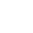 LX emblem