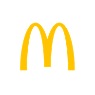 _KFC emblem