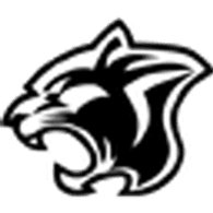 STAL emblem
