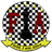 _FIA_ emblem