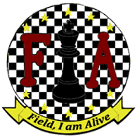 _FIA_ emblem