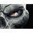 HOD emblem