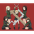 PVDID emblem