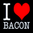 B4CON emblem