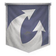 TFT emblem