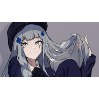 416 emblem
