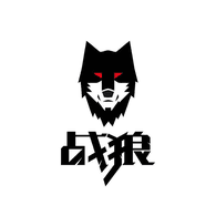 LOGO emblem