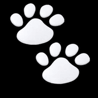 CLUBG emblem