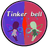 TINK emblem