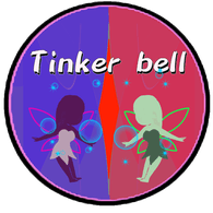 TINK emblem